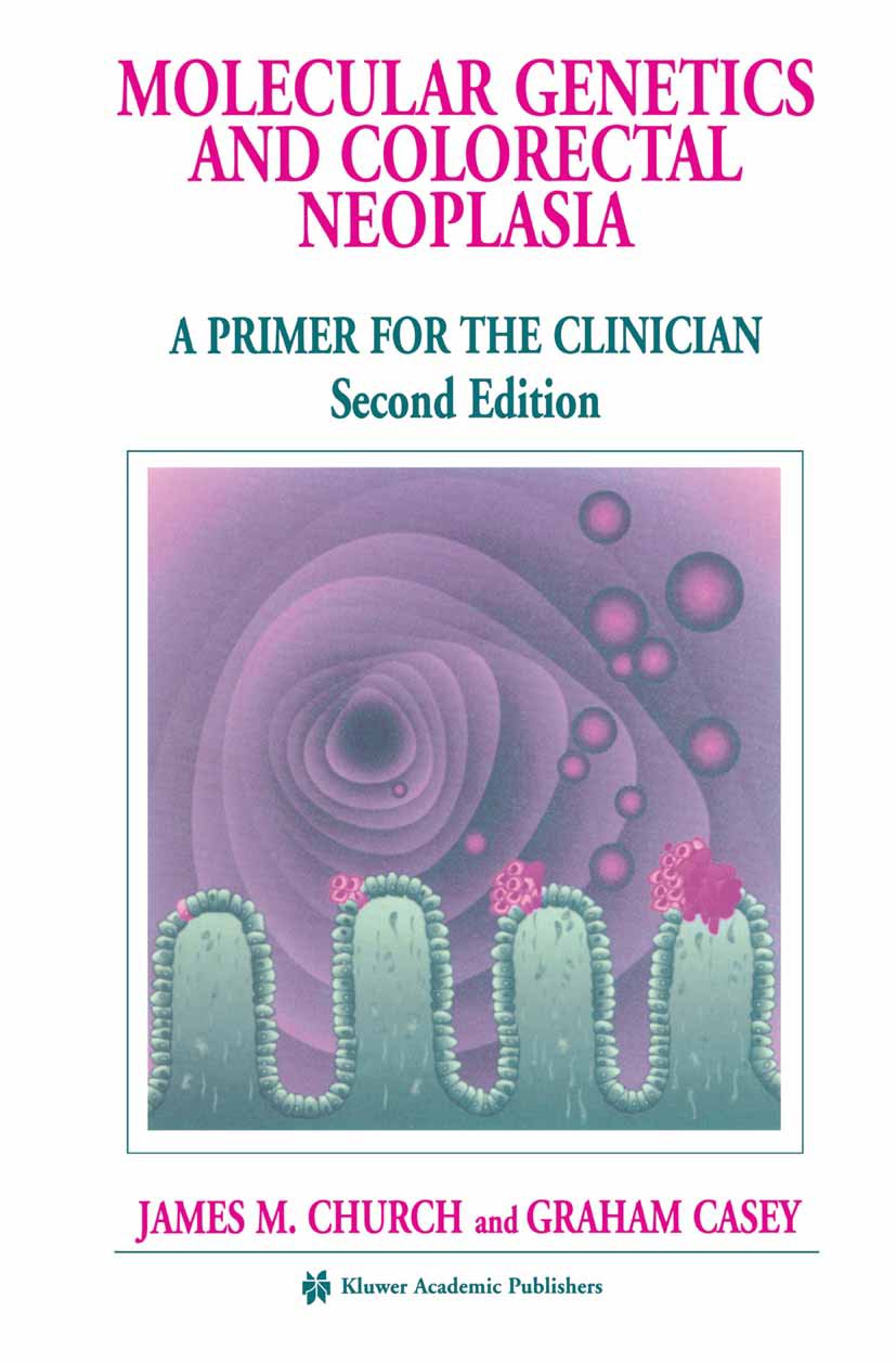 Developments in Oncology
