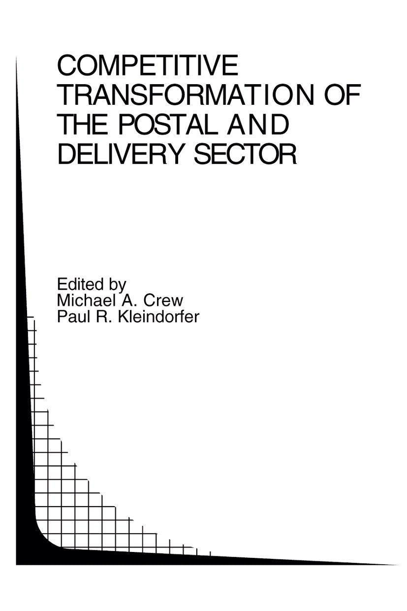 Topics in Regulatory Economics and Policy