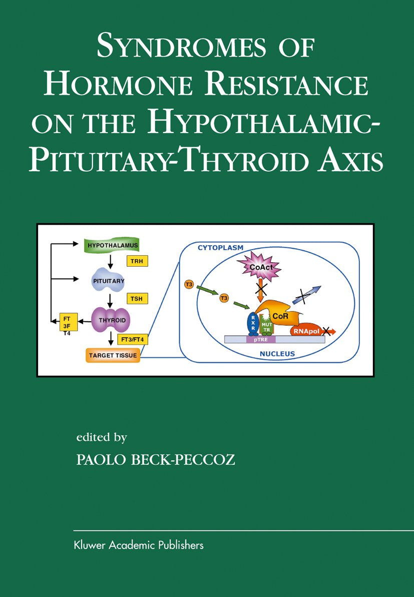 Endocrine Updates