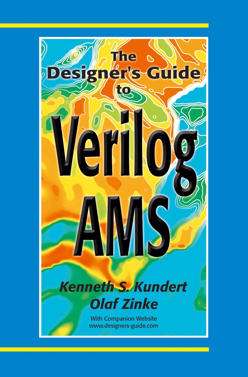 The Designer's Guide Book Series