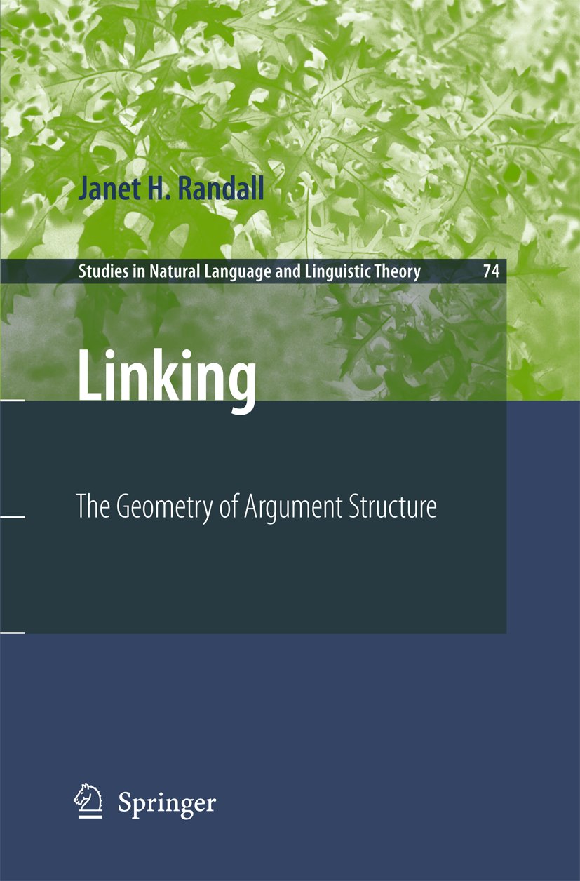 Linking