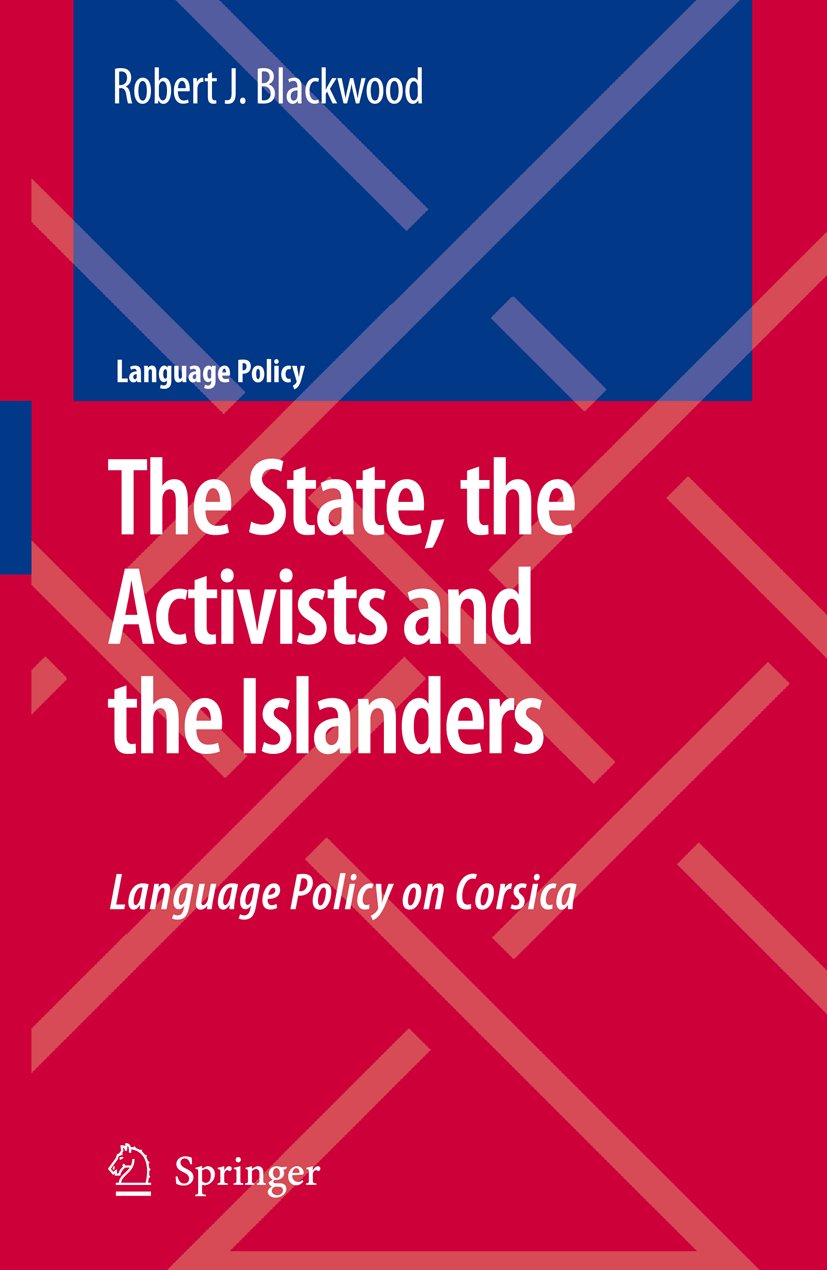 Language Policy