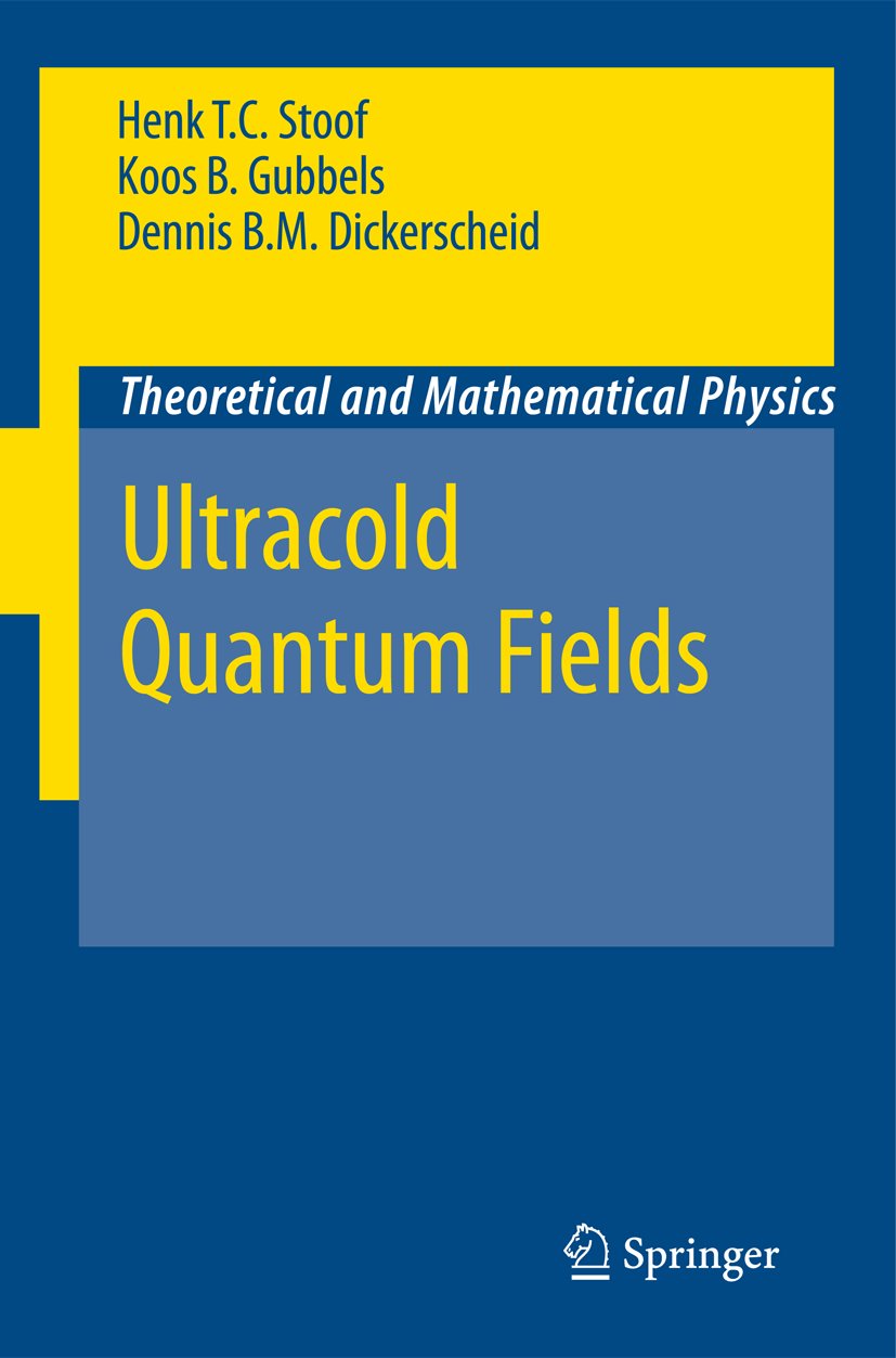 Theoretical and Mathematical Physics