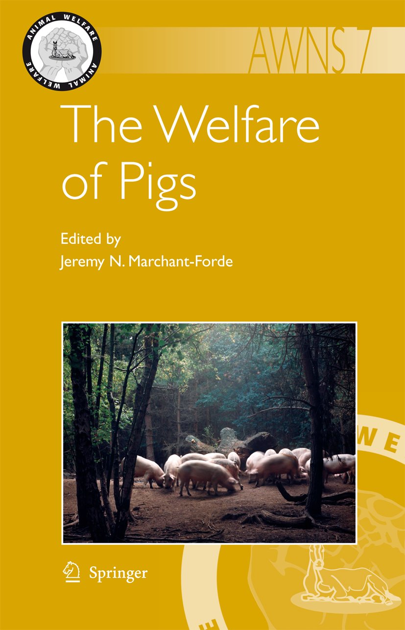 Animal Welfare