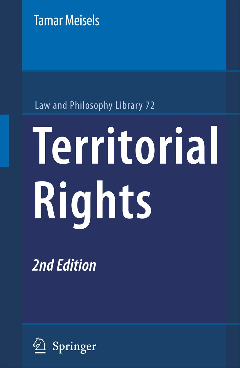 Law and Philosophy Library