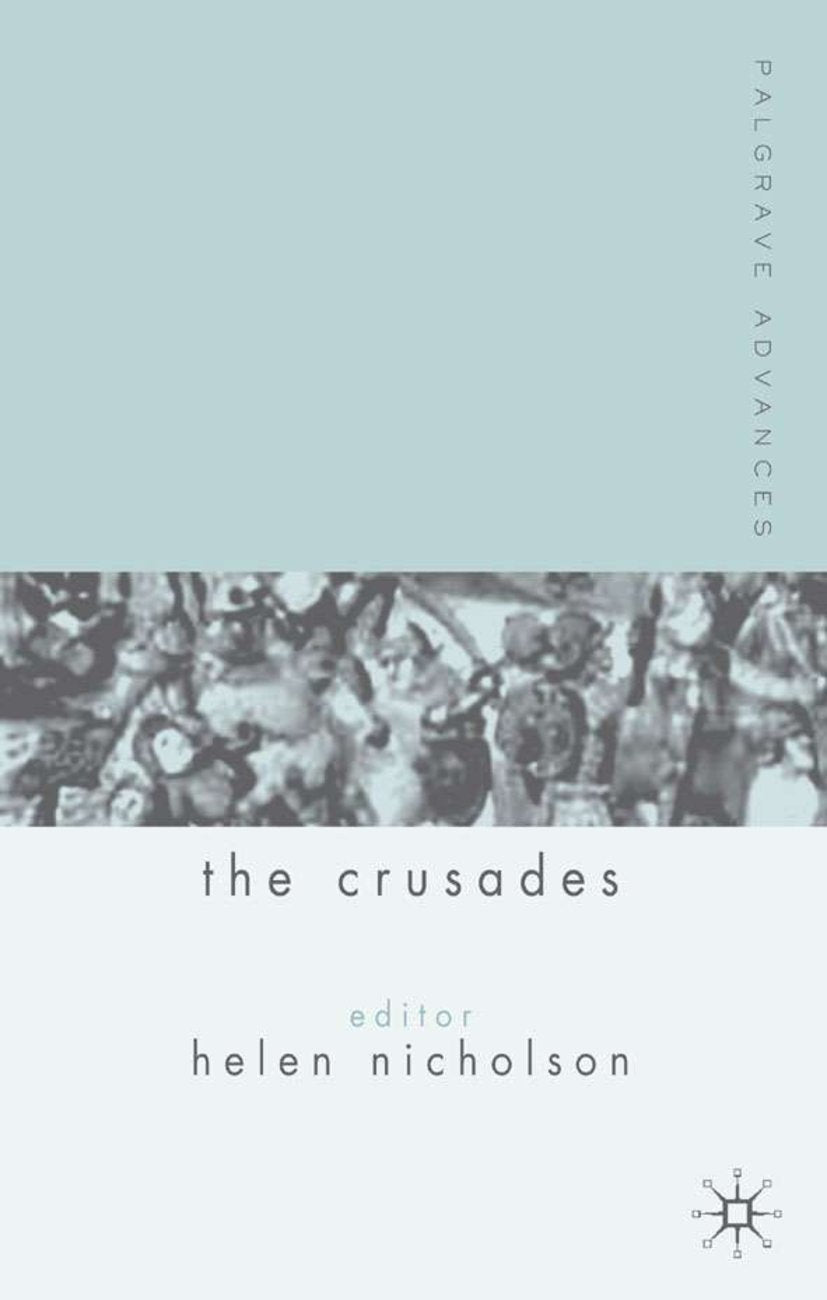 Palgrave Advances