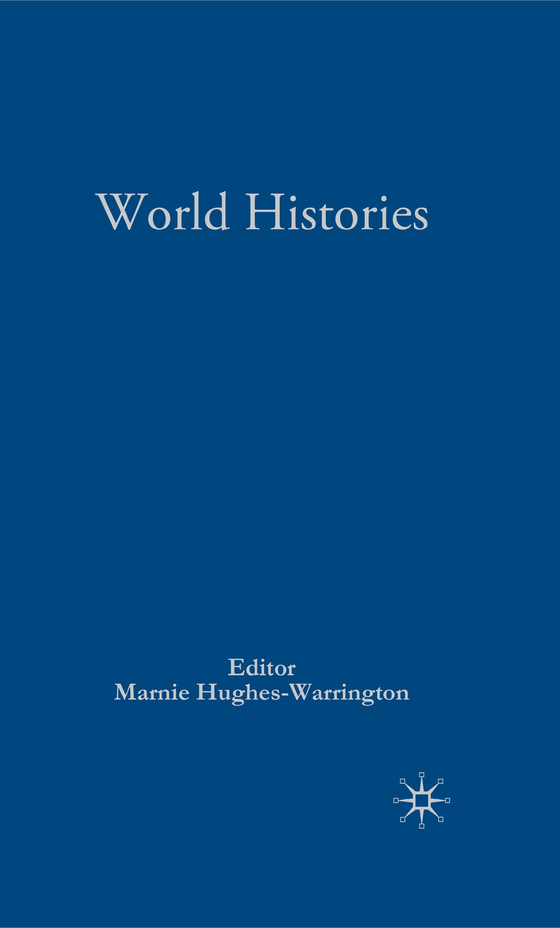 Palgrave Advances