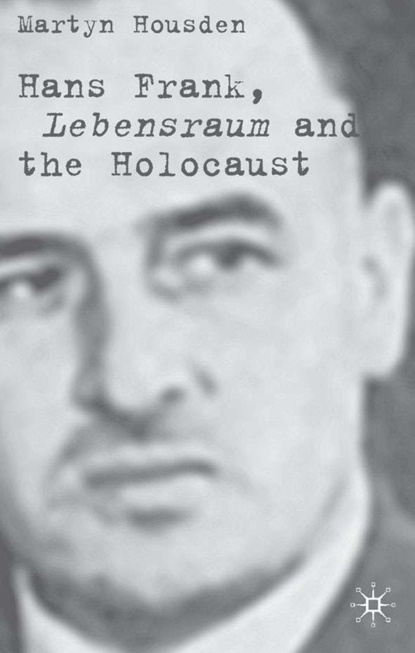 Hans Frank