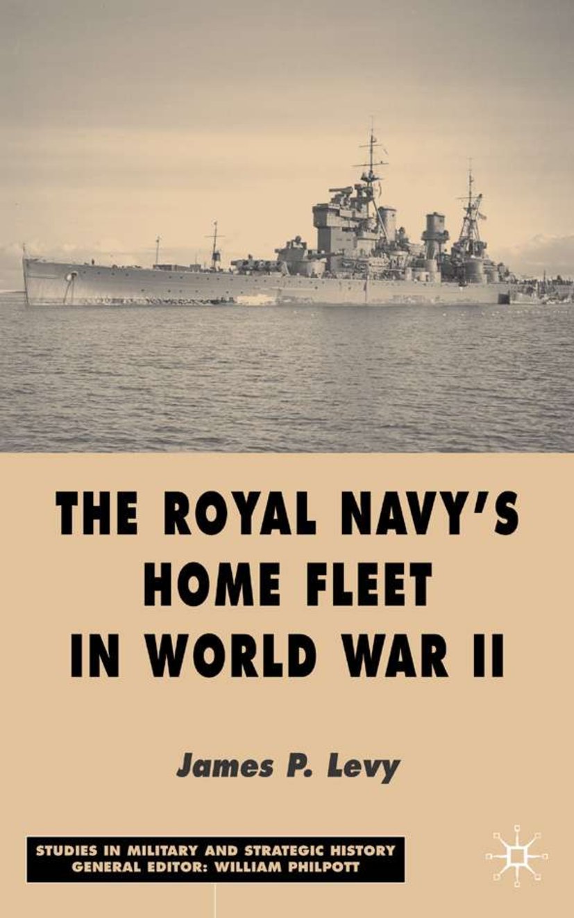 Studies in Military and Strategic History