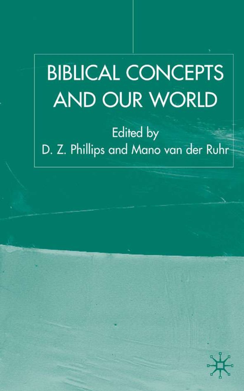 Claremont Studies in the Philosophy of Religion