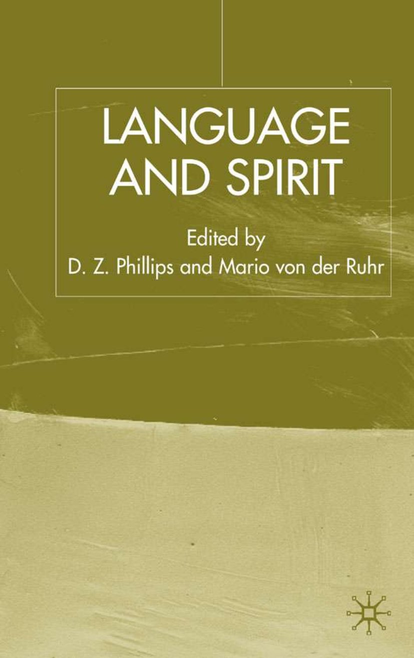 Claremont Studies in the Philosophy of Religion