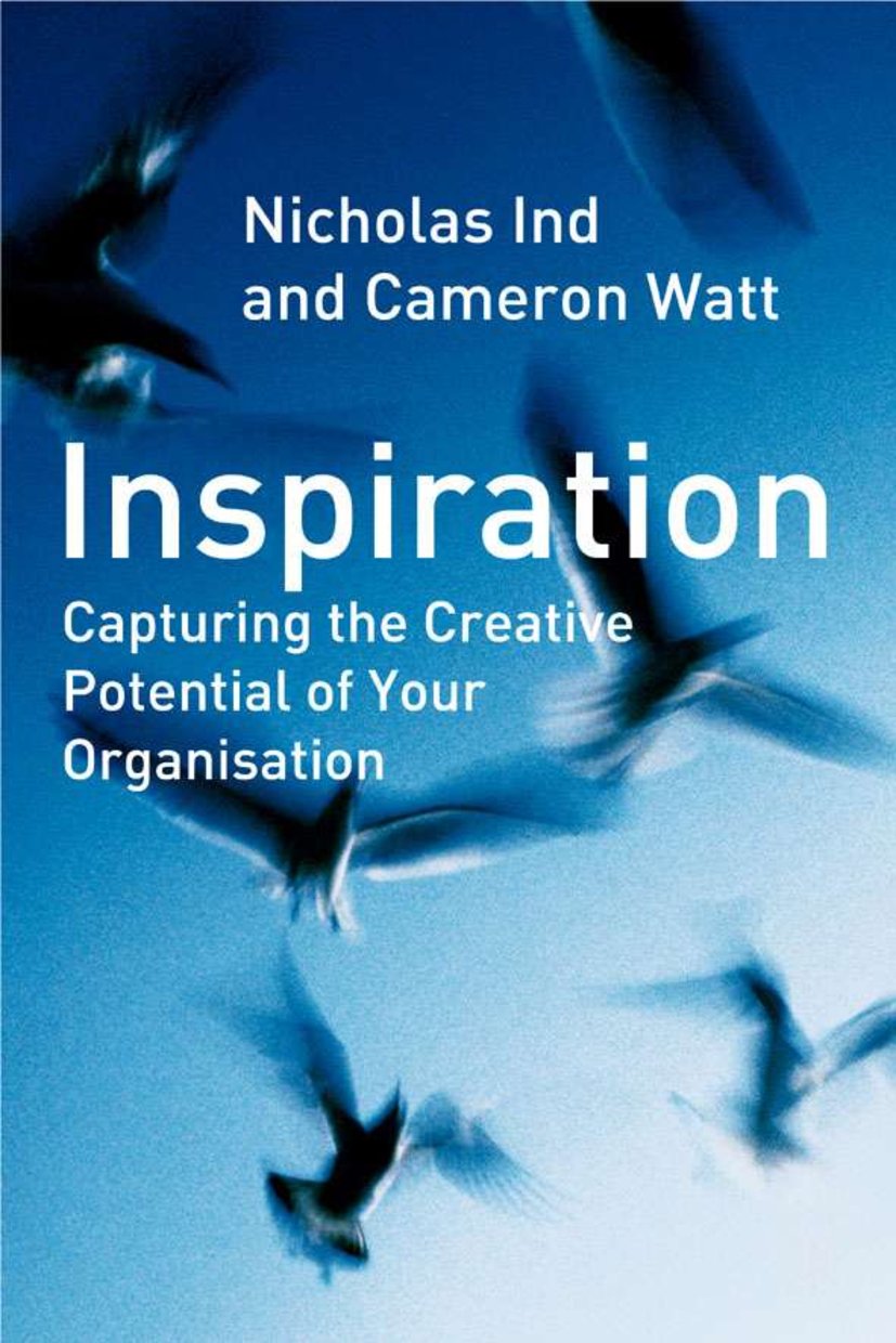 Inspiration