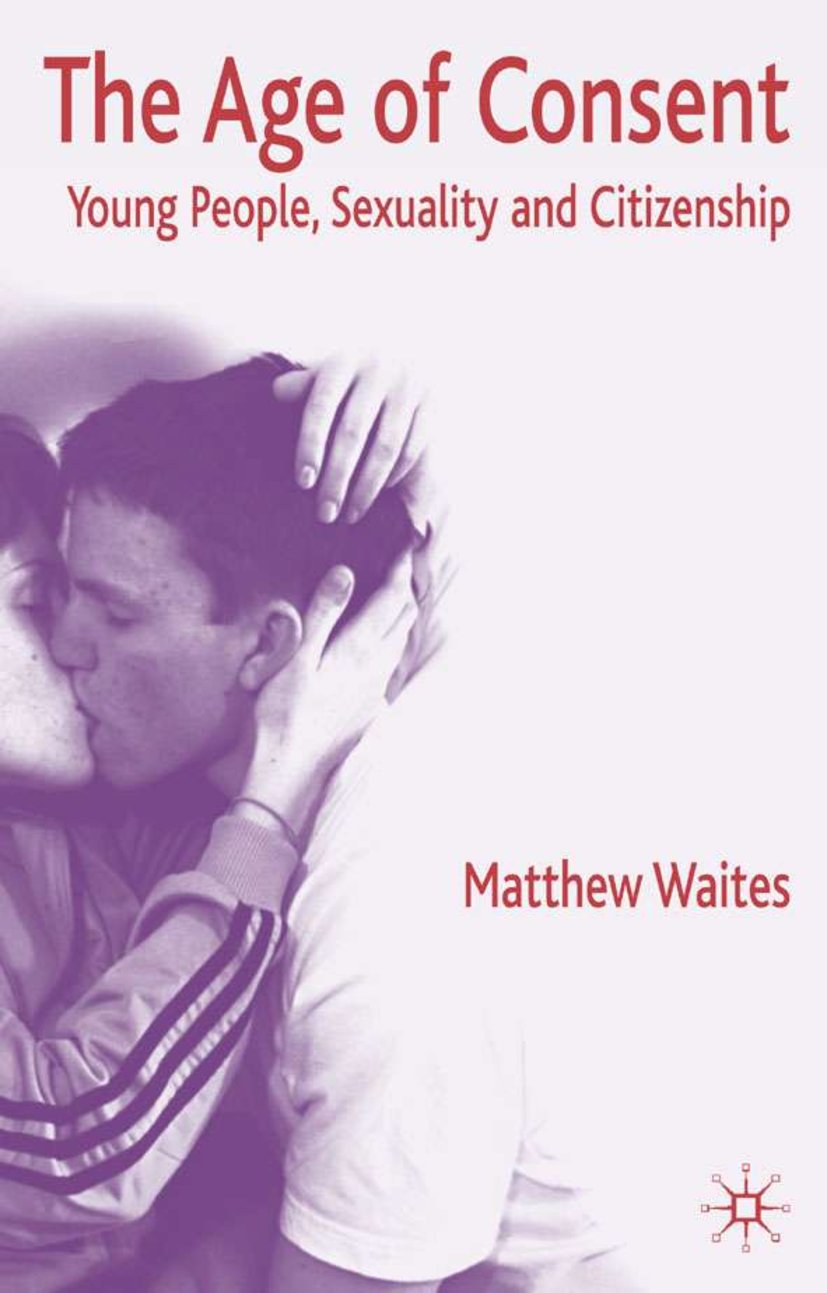 The Age of Consent