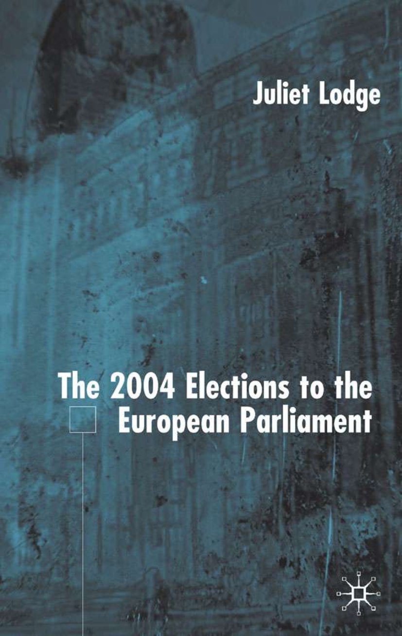 EU Election Studies