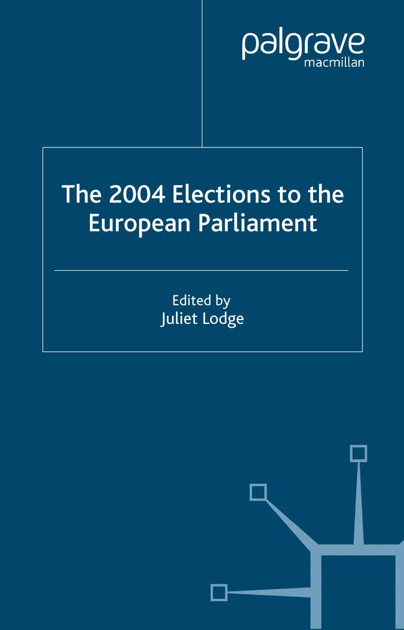 EU Election Studies