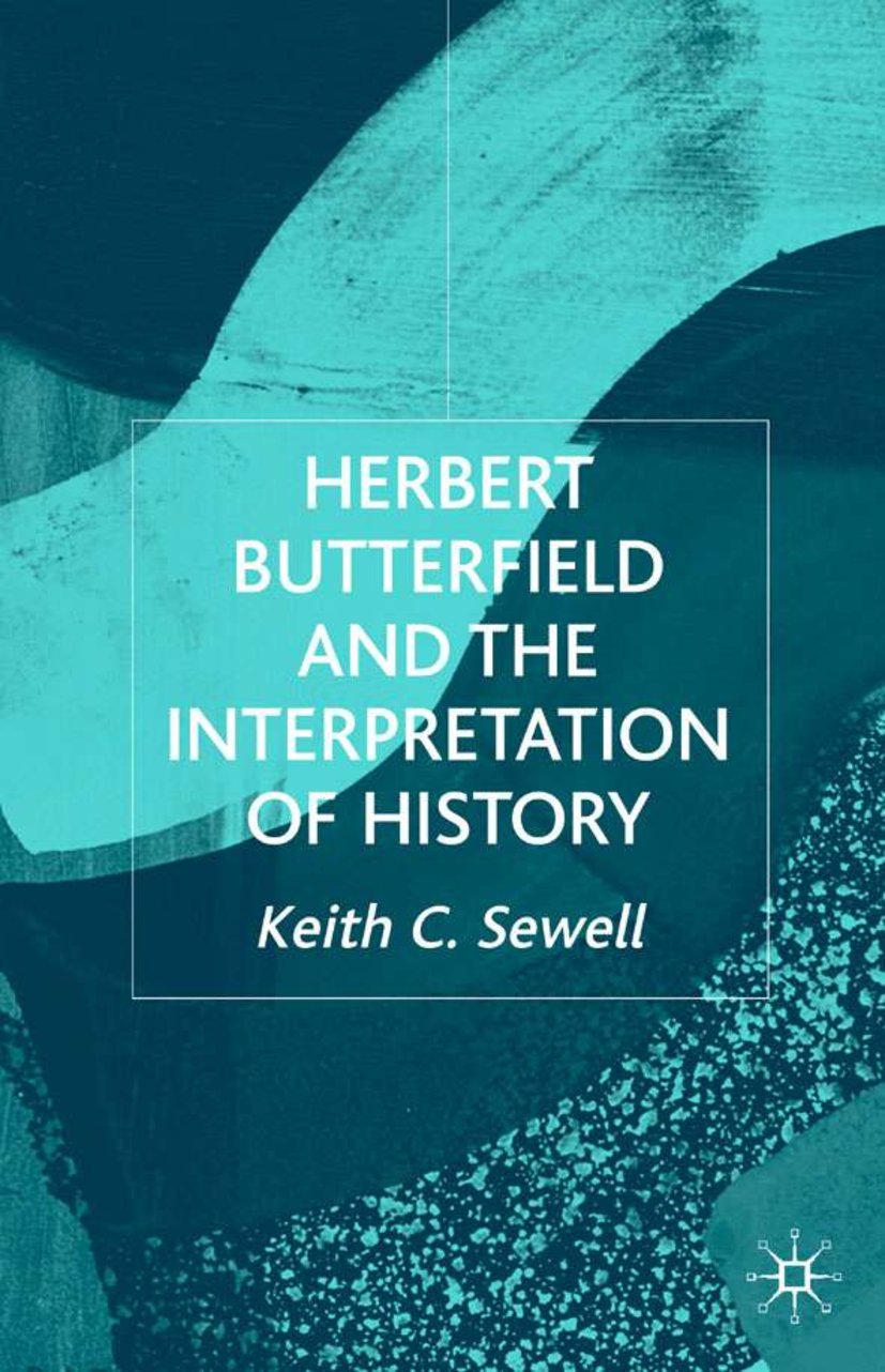 Studies in Modern History