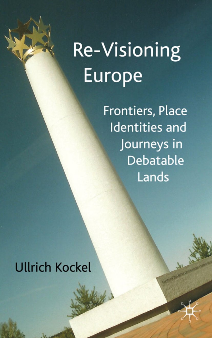 Re-Visioning Europe
