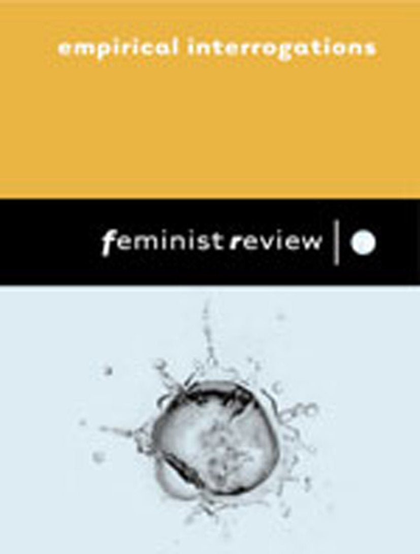 Feminist Review