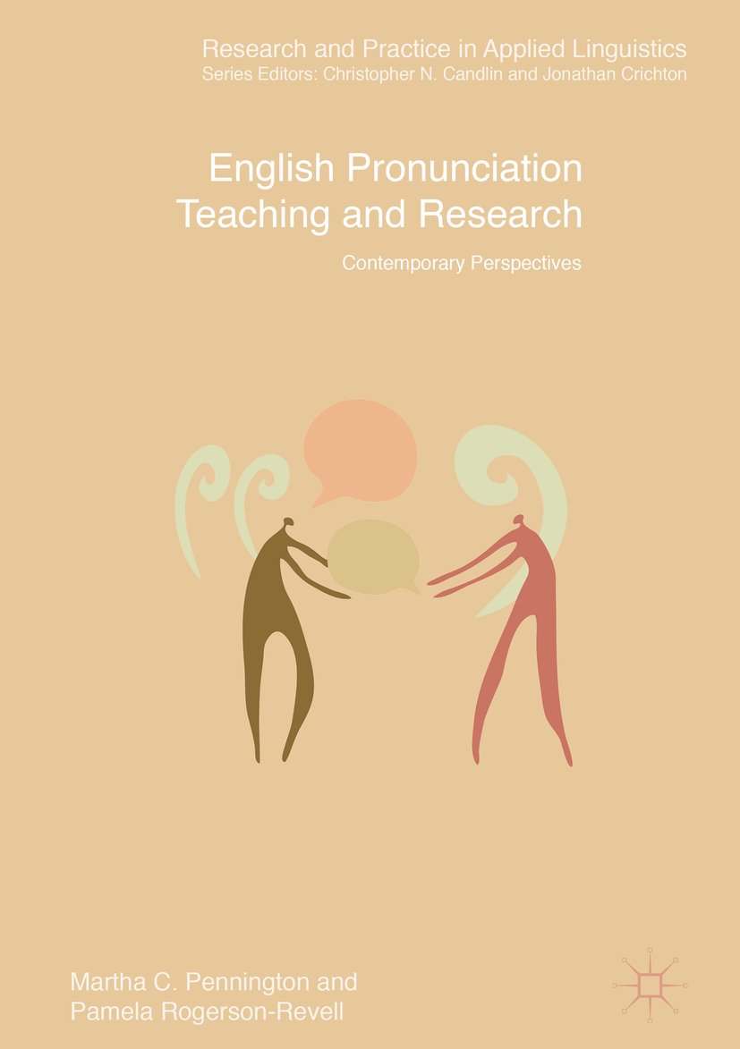 Research and Practice in Applied Linguistics