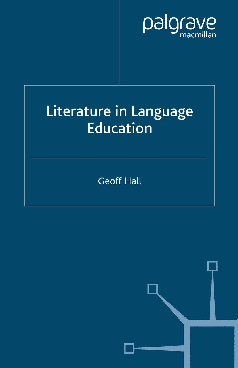 Research and Practice in Applied Linguistics