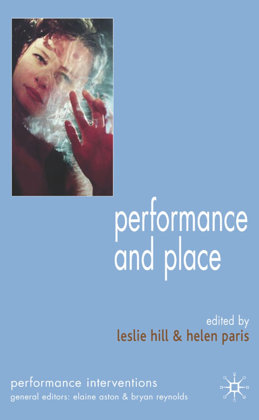 Performance Interventions