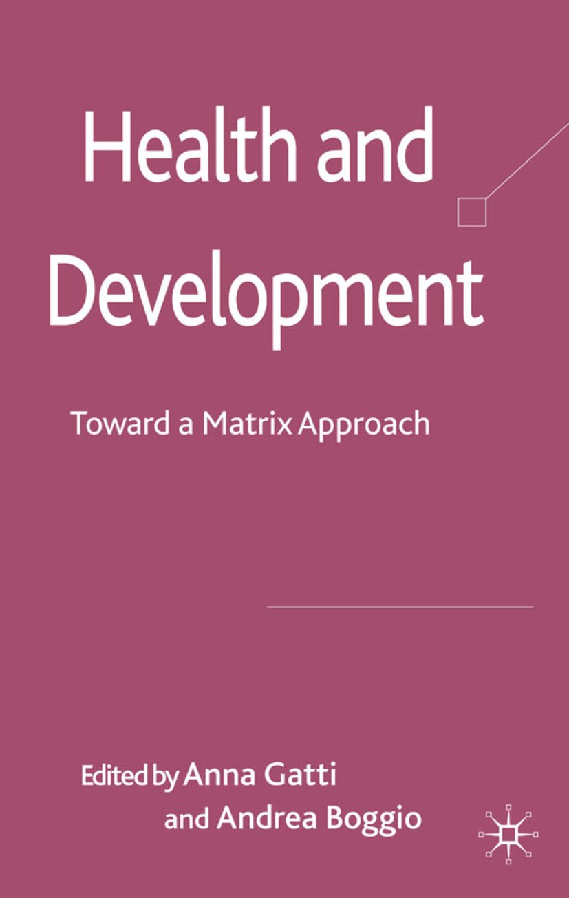 Health and Development