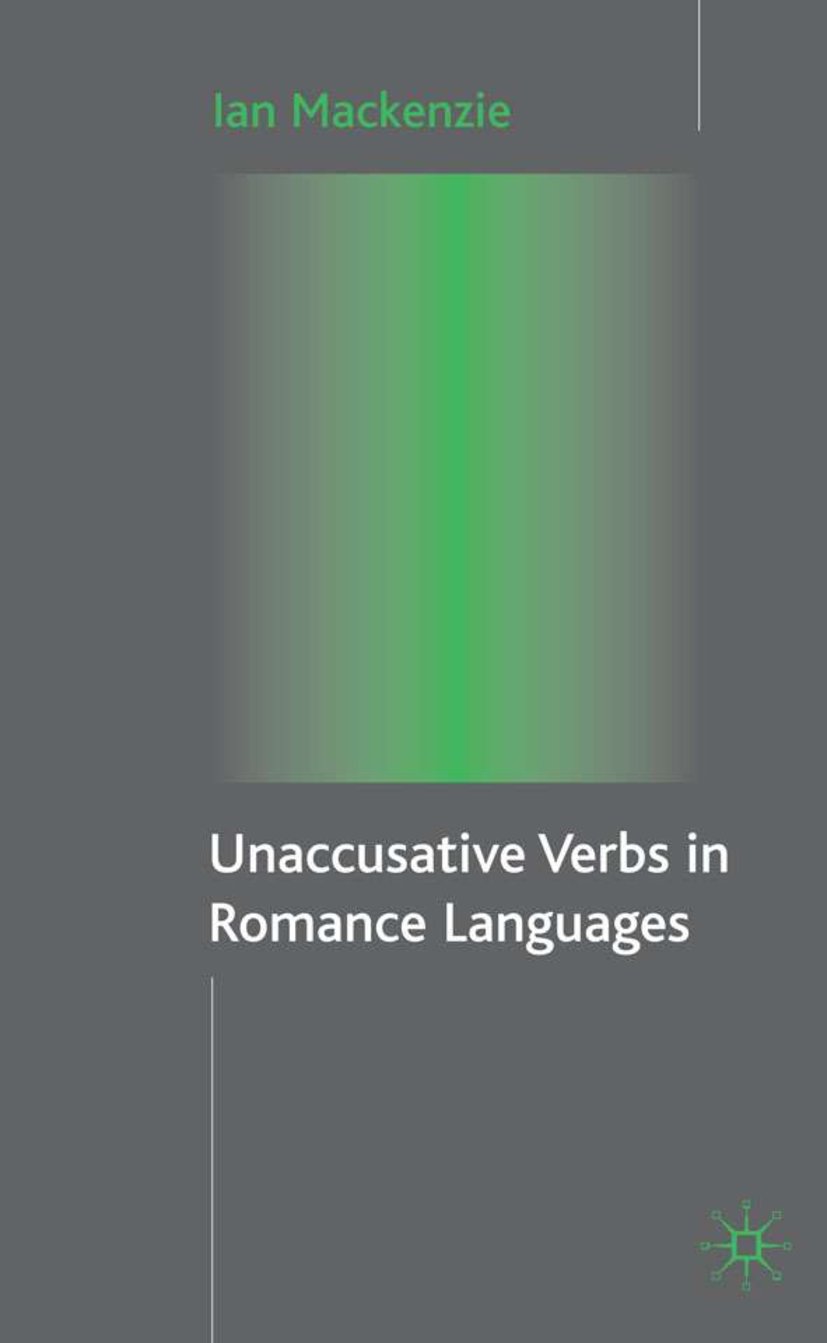 Palgrave Studies in Pragmatics, Language and Cognition