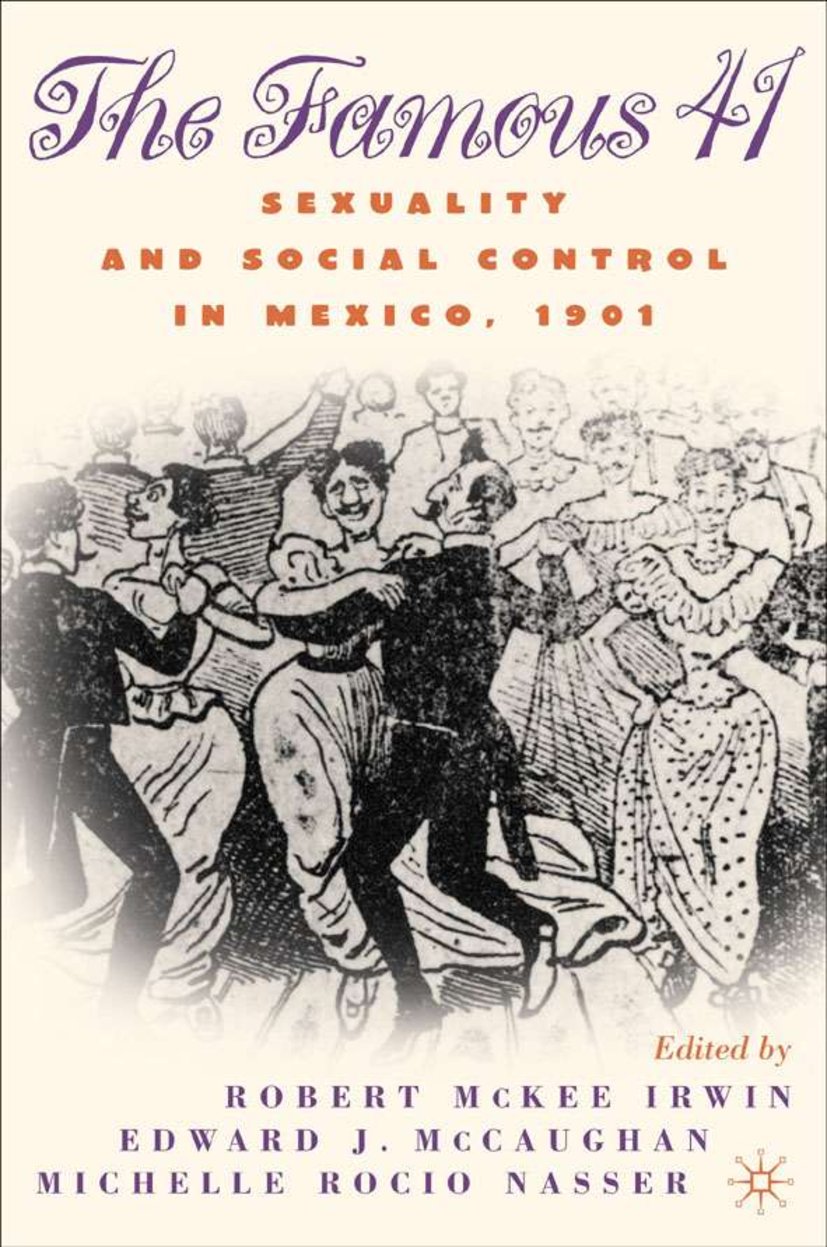New Directions in Latino American Cultures