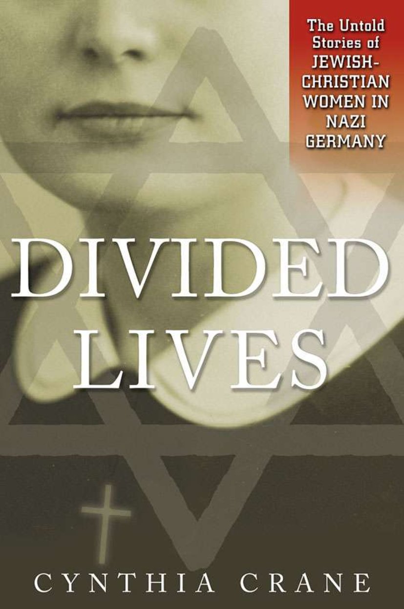 Divided Lives