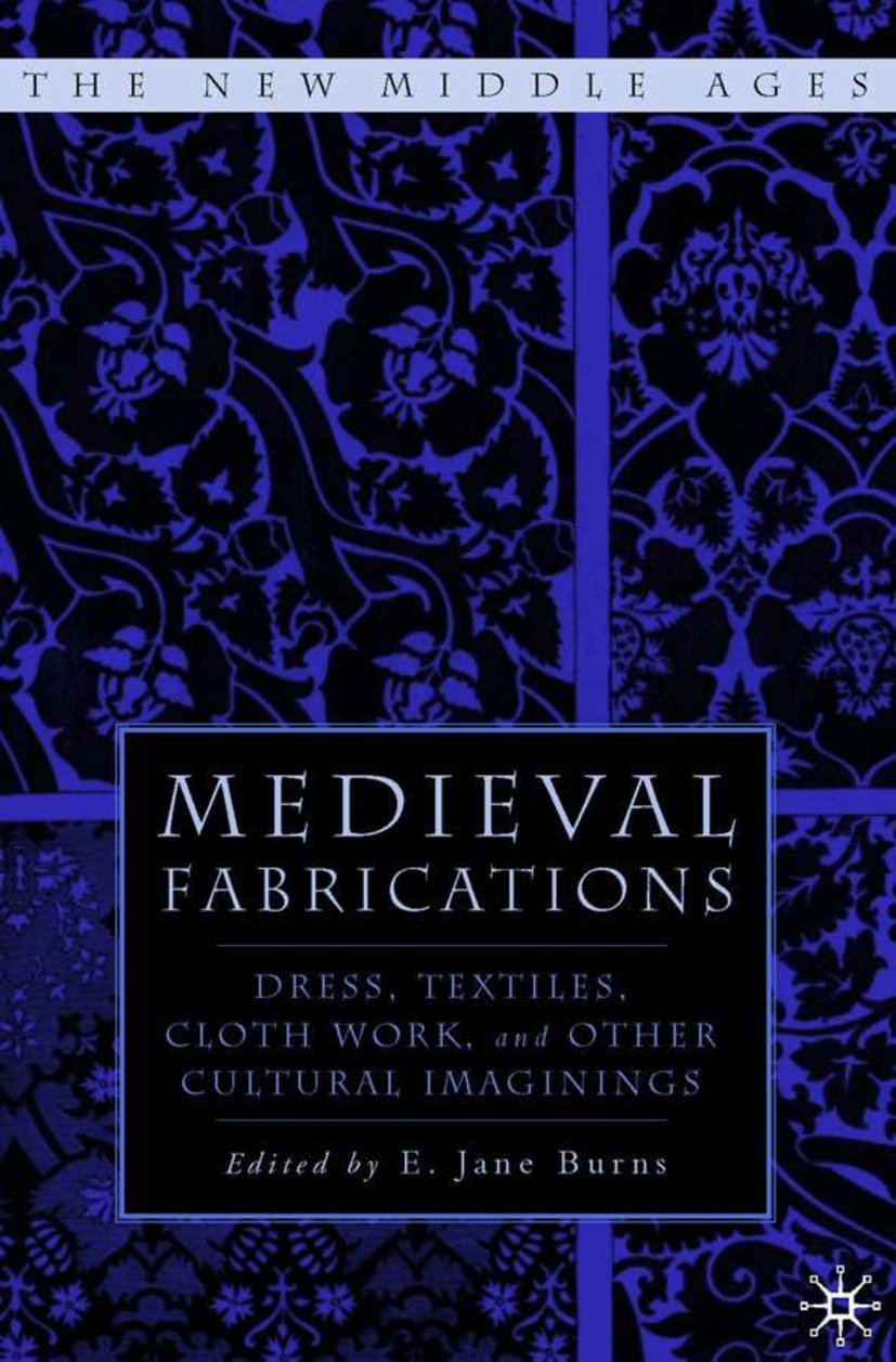 The New Middle Ages