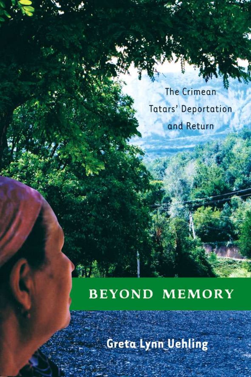 Anthropology, History and the Critical Imagination