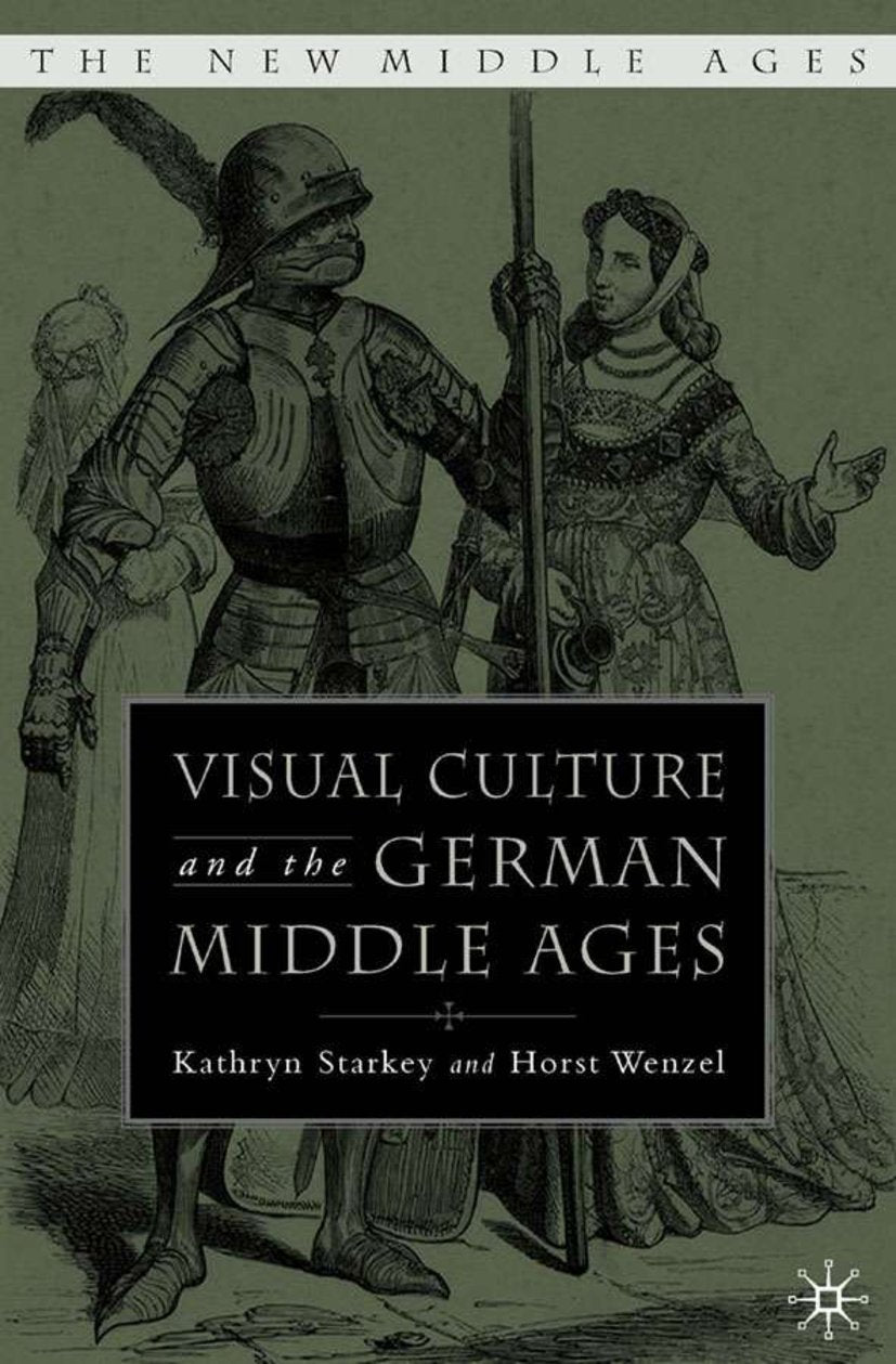 The New Middle Ages