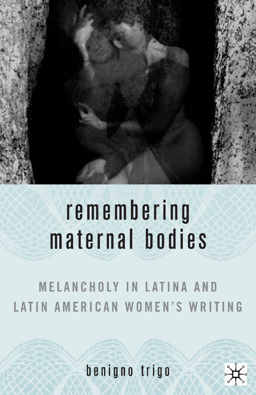 New Directions in Latino American Cultures