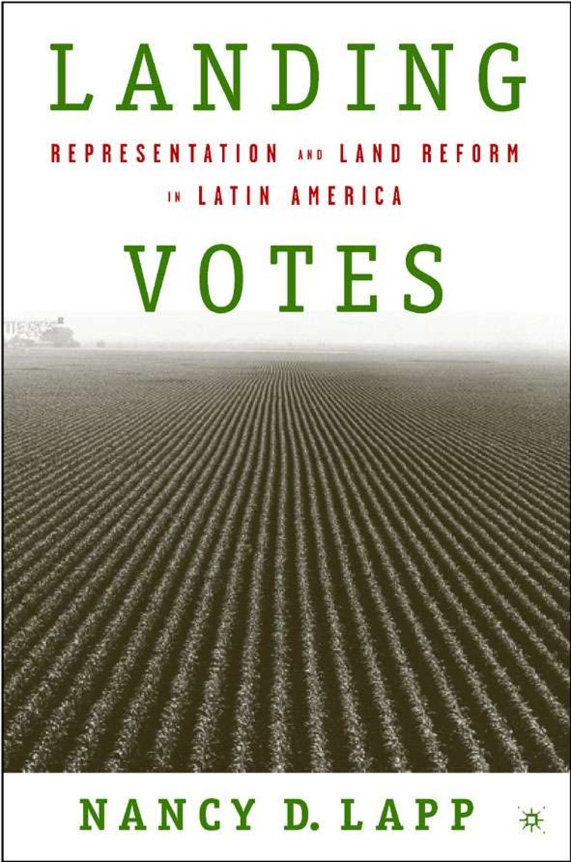 Landing Votes