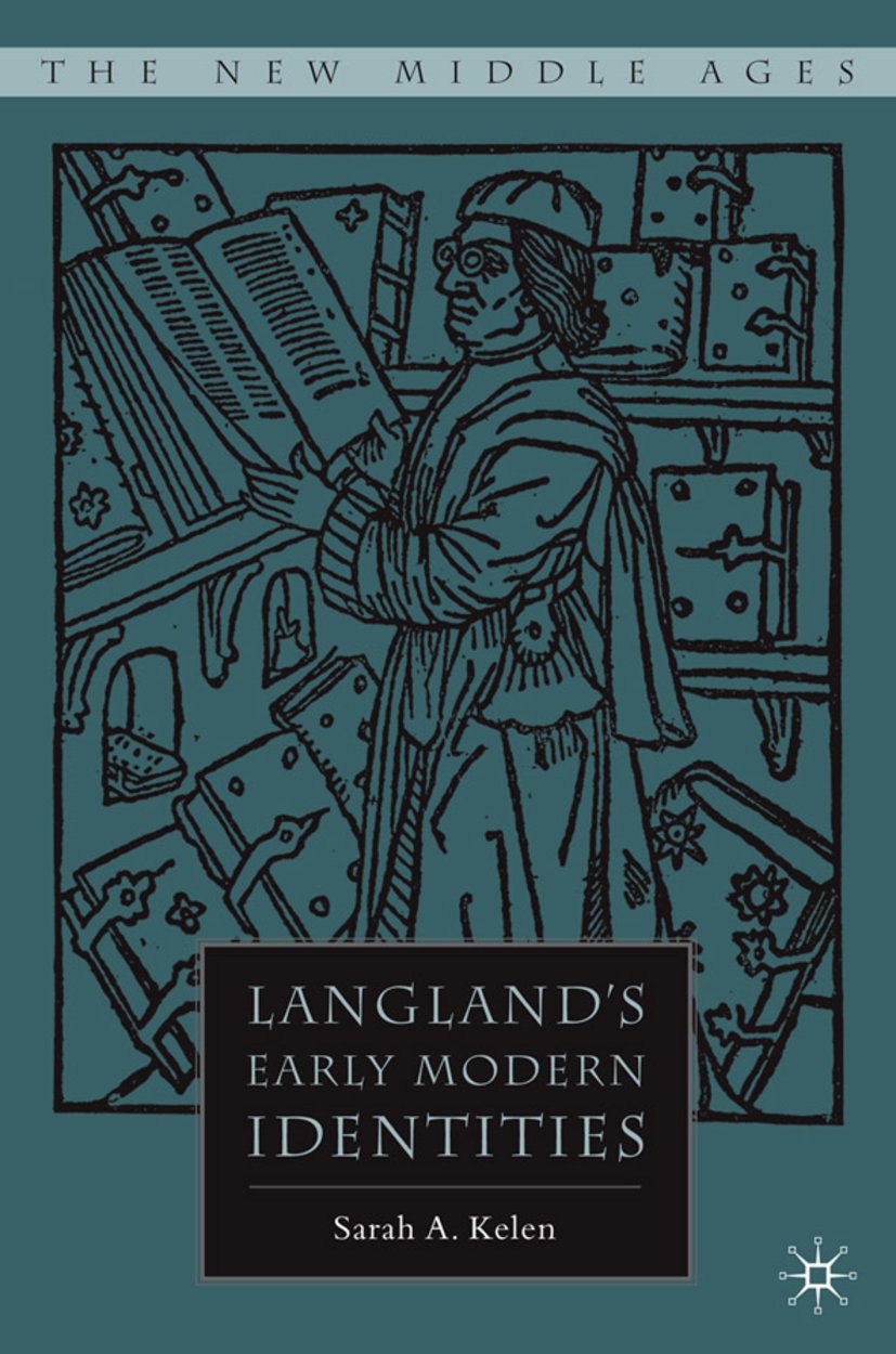 The New Middle Ages