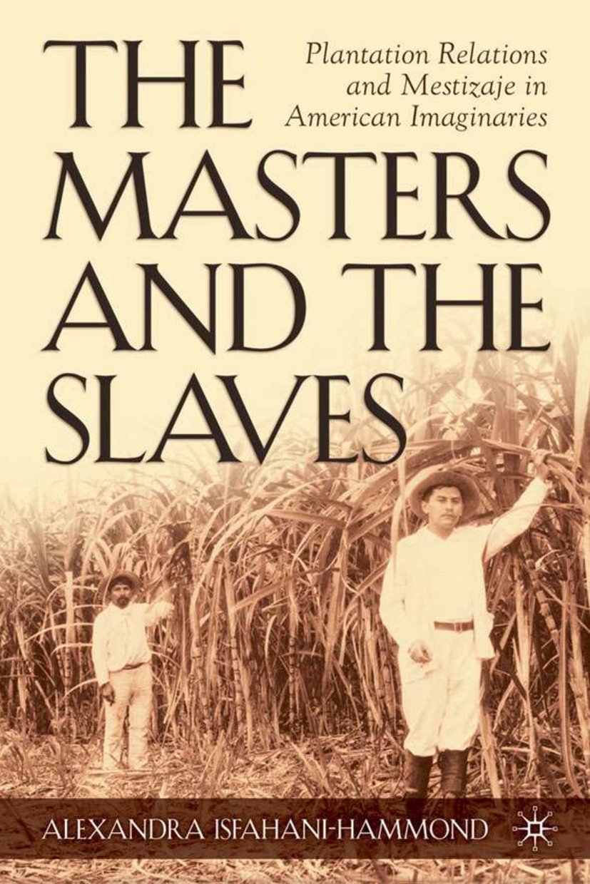 New Directions in Latino American Cultures