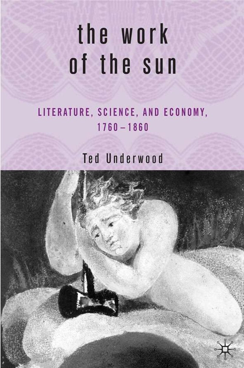 The Work of the Sun