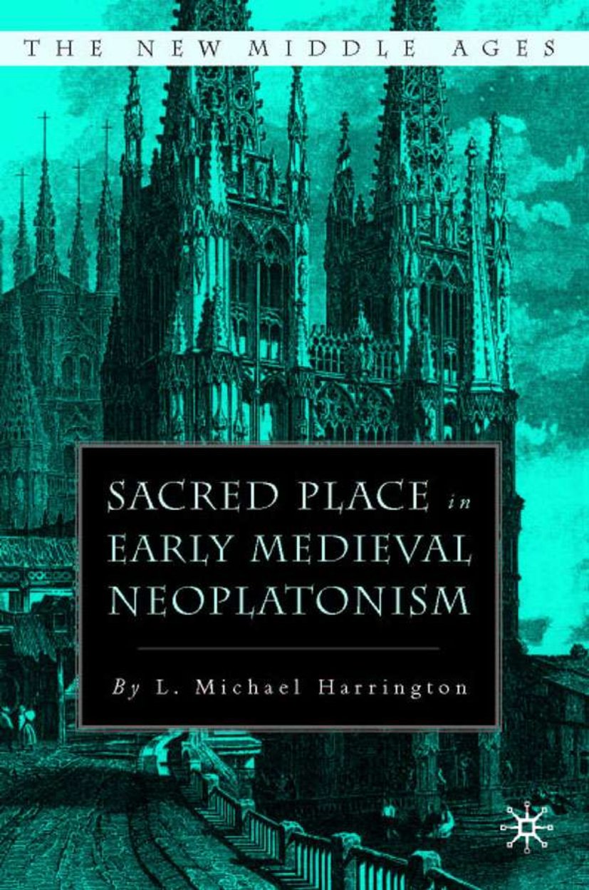 The New Middle Ages