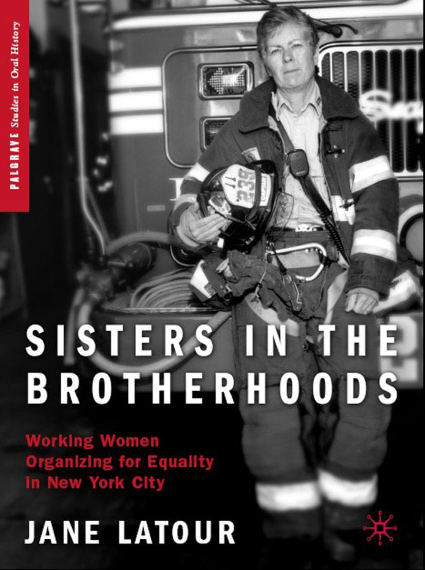Palgrave Studies in Oral History