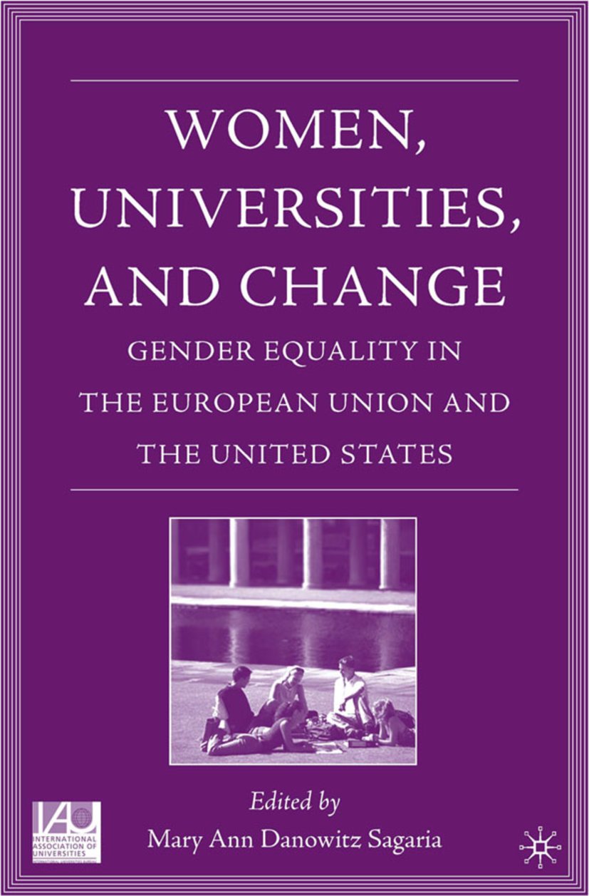 Issues in Higher Education