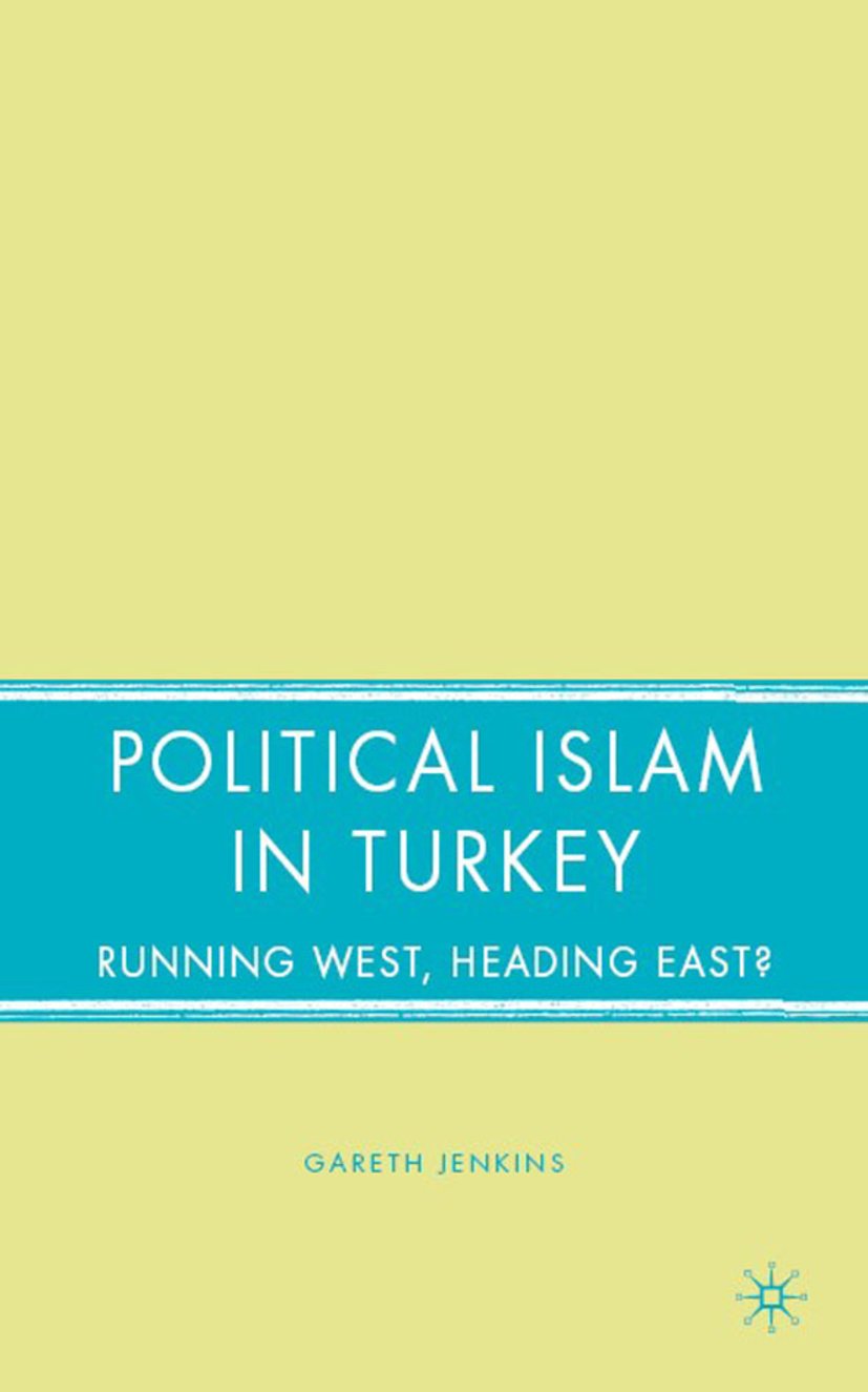 Political Islam in Turkey