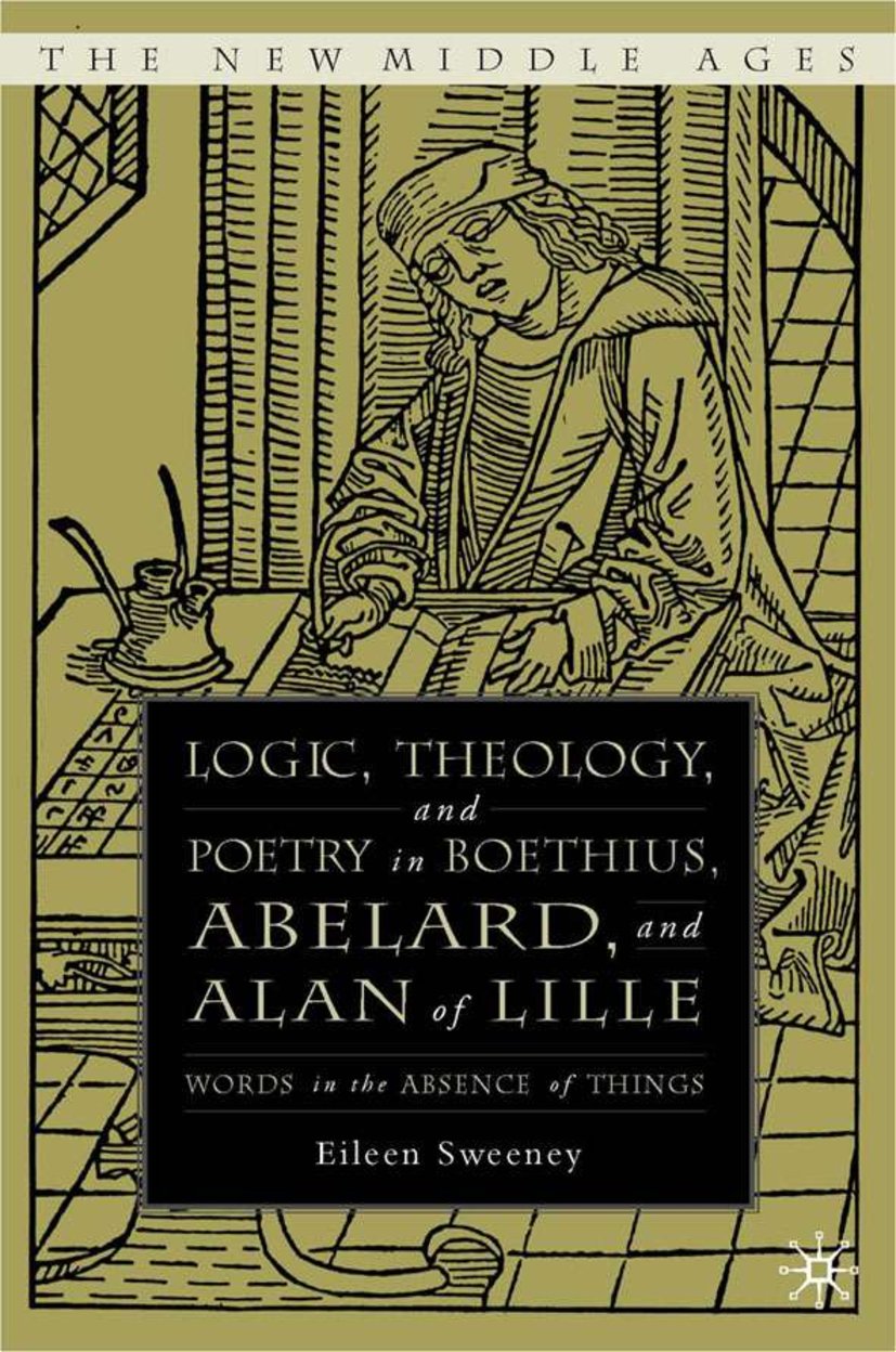 The New Middle Ages