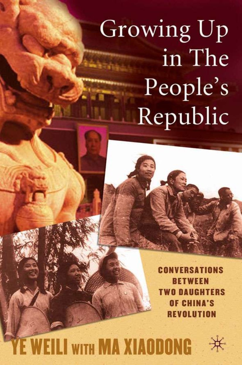 Palgrave Studies in Oral History