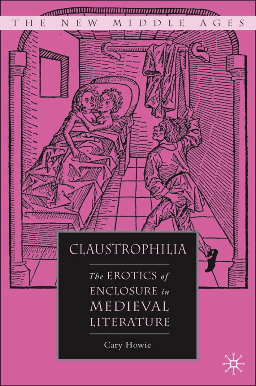 The New Middle Ages