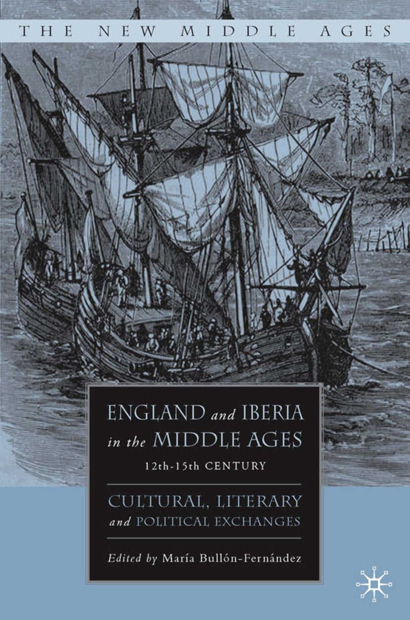 The New Middle Ages