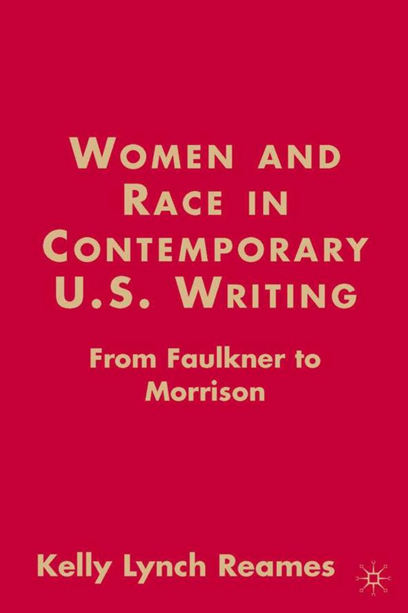 American Literature Readings in the 21st Century