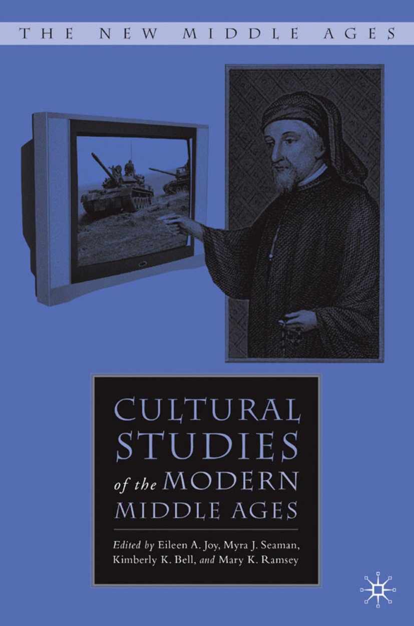 The New Middle Ages