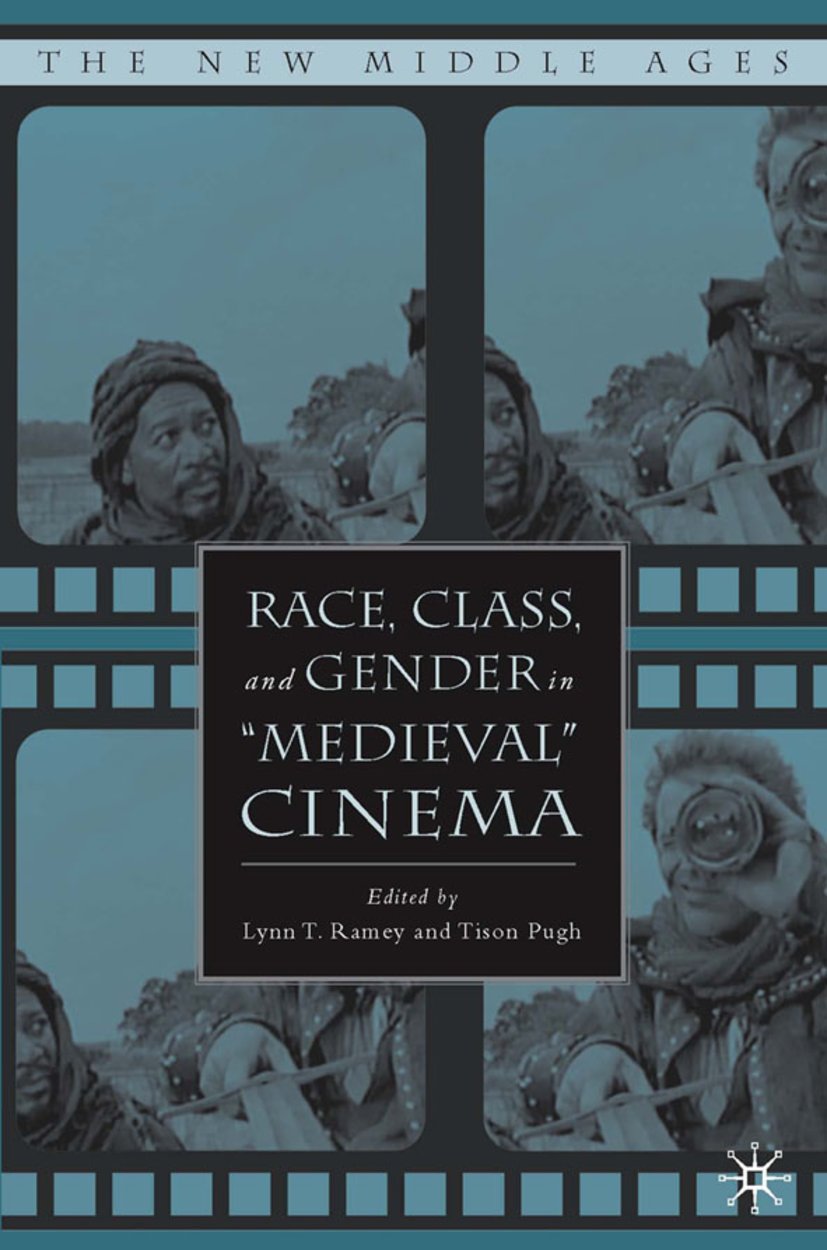 The New Middle Ages
