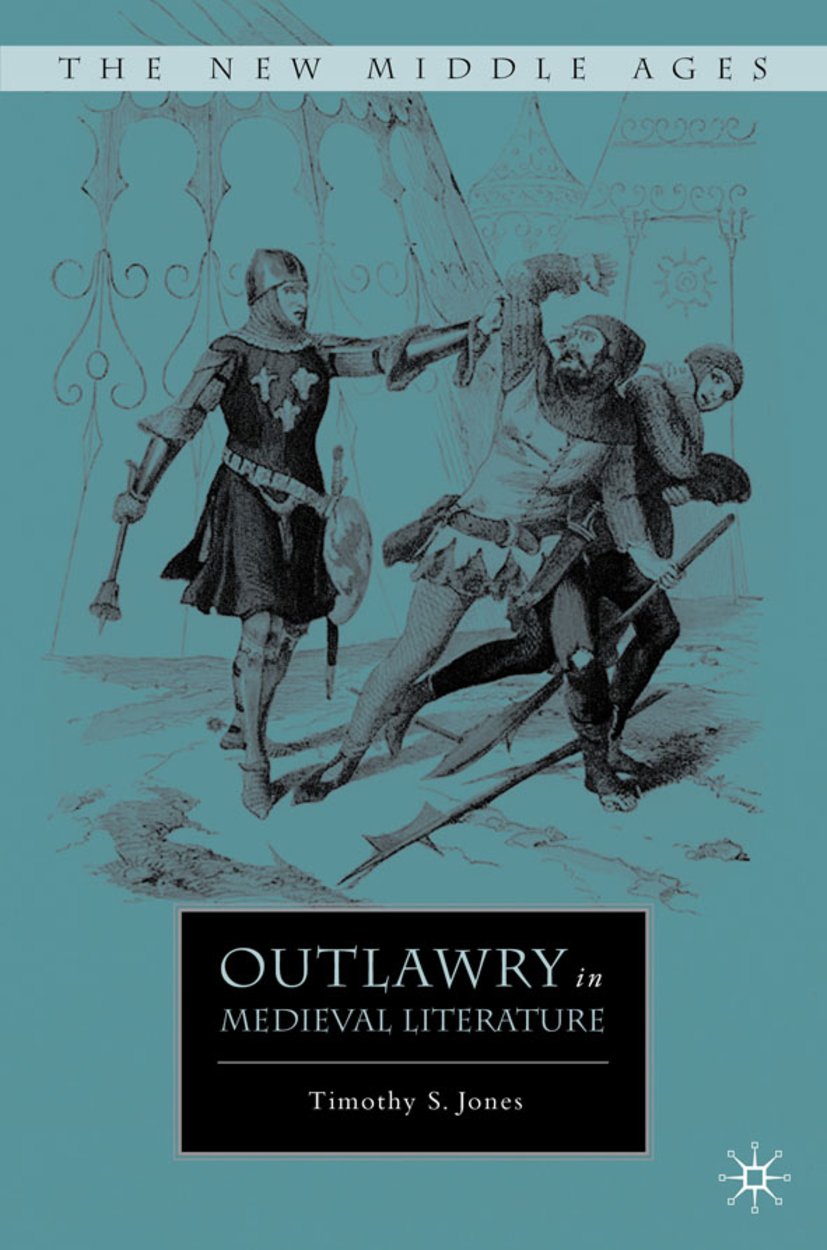 The New Middle Ages