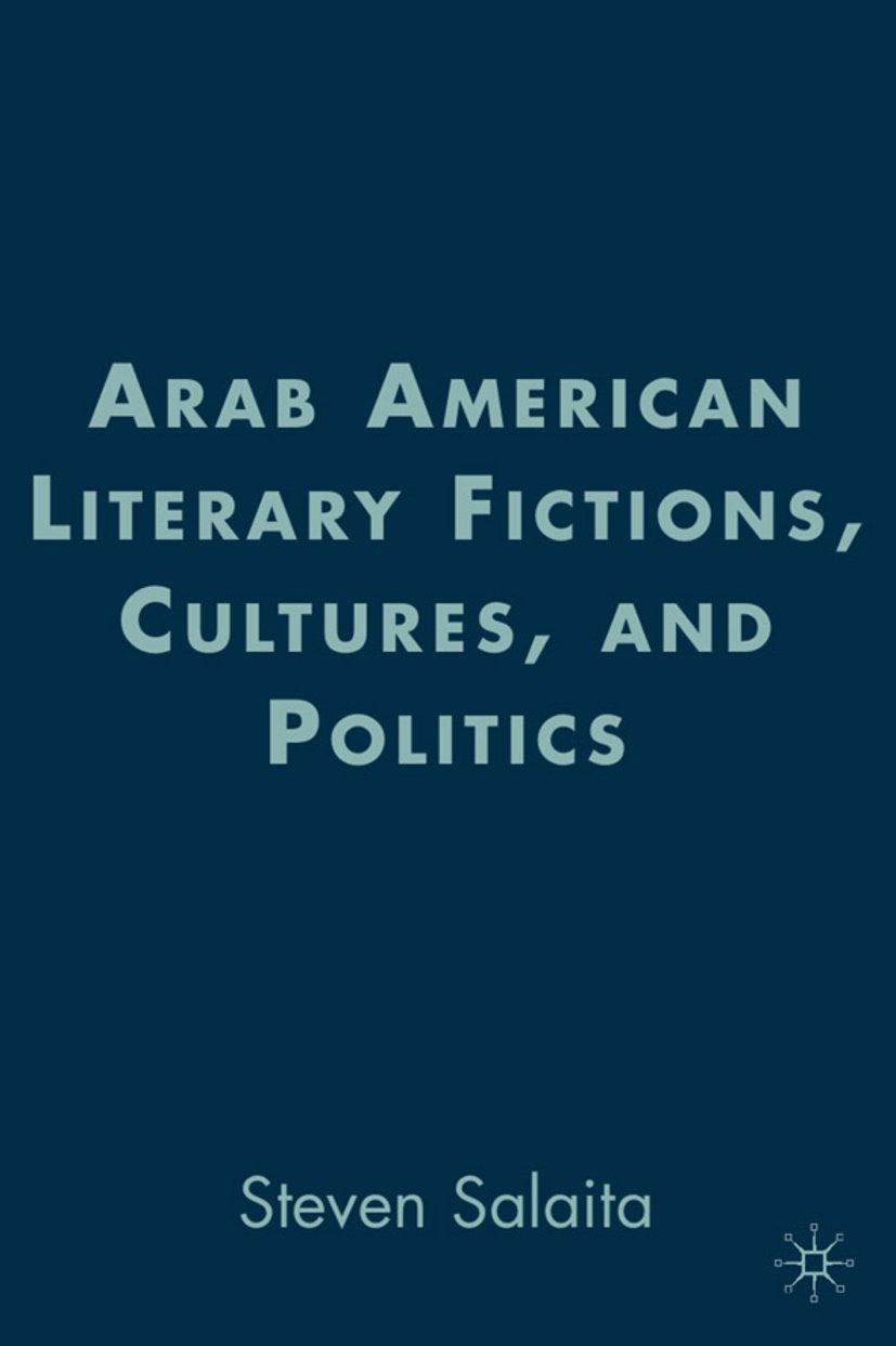 American Literature Readings in the 21st Century